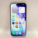 iPhone 16 Pro Max 256GB Black Titanium 98% pin 93% Quốc Tế Apple (Có xước - Esim, LL/A) - HH9811