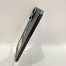 iPhone 16 Pro Max 256GB Black Titanium 97% pin 91% Quốc Tế Apple (Có trầy - Esim, LL/A) - HH0051