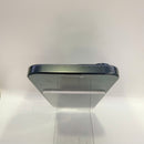 iPhone 16 Pro Max 256GB Black Titanium 97% pin 91% Quốc Tế Apple (Có trầy - Esim, LL/A) - HH0051