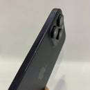 iPhone 16 Pro Max 256GB Black Titanium 98% pin 99% Quốc Tế Apple (Có xước - Esim, LL/A) - HH0268