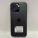 iPhone 16 Pro Max 256GB Black Titanium 98% pin 99% Quốc Tế Apple (Có xước - Esim, LL/A) - HH0268