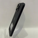 iPhone 16 Pro Max 256GB Black Titanium 98% pin 99% Quốc Tế Apple (Có xước - Esim, LL/A) - HH0268