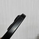 iPhone 16 Pro Max 256GB Black Titanium 98% pin 93% Quốc Tế Apple (Có xước - Esim,LL/A) - HH9518