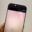 iPhone 16 Pro Max 256GB Black Titanium 98% pin 94% Quốc Tế Apple (Có xước - Esim, LL/A, đốm 0.5x) - HH6422