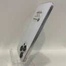 iPhone 16 Pro Max 256GB White Titanium 98% pin 100% Quốc Tế Apple (Có xước - LL/A, esim) - HH2643