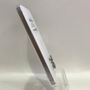 iPhone 16 Pro Max 256GB White Titanium 98% pin 100% Quốc Tế Apple (Có xước - LL/A, esim) - HH2643