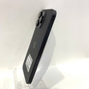 iPhone 16 Pro Max 256GB Black Titanium 98% pin 100% Quốc Tế Apple (Có xước - Esim, LL/A) - HH5538