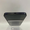 iPhone 16 Pro Max 256GB Black Titanium 98% pin 100% Quốc Tế Apple (Có xước - Esim, LL/A) - HH5538