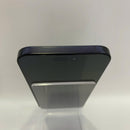 iPhone 16 Pro Max 256GB Black Titanium 98% pin 100% Quốc Tế Apple (Có xước - Esim, LL/A) - HH5538