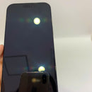iPhone 16 Pro Max 256GB Black Titanium 98% pin 100% Quốc Tế Apple (Có xước - Esim, LL/A) - HH5538