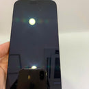 iPhone 16 Pro Max 256GB Black Titanium 98% pin 100% Quốc Tế Apple (Có xước - Esim, LL/A) - HH5538