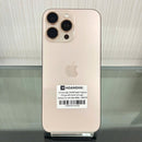 iPhone 16 Pro Max 256GB Desert Titanium 97% pin 94% Quốc Tế Apple (Có xước - Esim,LL/A, xước màn nhiều) - HH4338