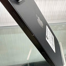iPhone 16 Pro Max 256GB Black Titanium 98% pin 97% Quốc Tế Apple (Có xước - Esim,LL/A) - HH8467