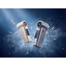 Quạt cầm tay phun sương Aecooly ColdAir Ultra High-Speed PM01 - Sắp về hàng
