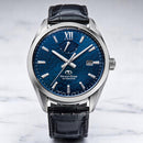 Jam Tangan Mekanik Orient Star M34 F8 Date RK-BX0003L - Pesanan diterima, pengiriman dalam 3-5 hari. 