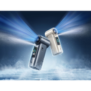 Quạt cầm tay phun sương Aecooly ColdAir Ultra High-Speed PM01 - Sắp về hàng