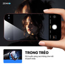 Ốp bảo vệ Camera iPhone