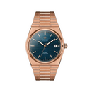 Jam tangan mekanik pria Alexander Ferros 5052 