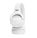 Headphone JBL Tune 520BT 