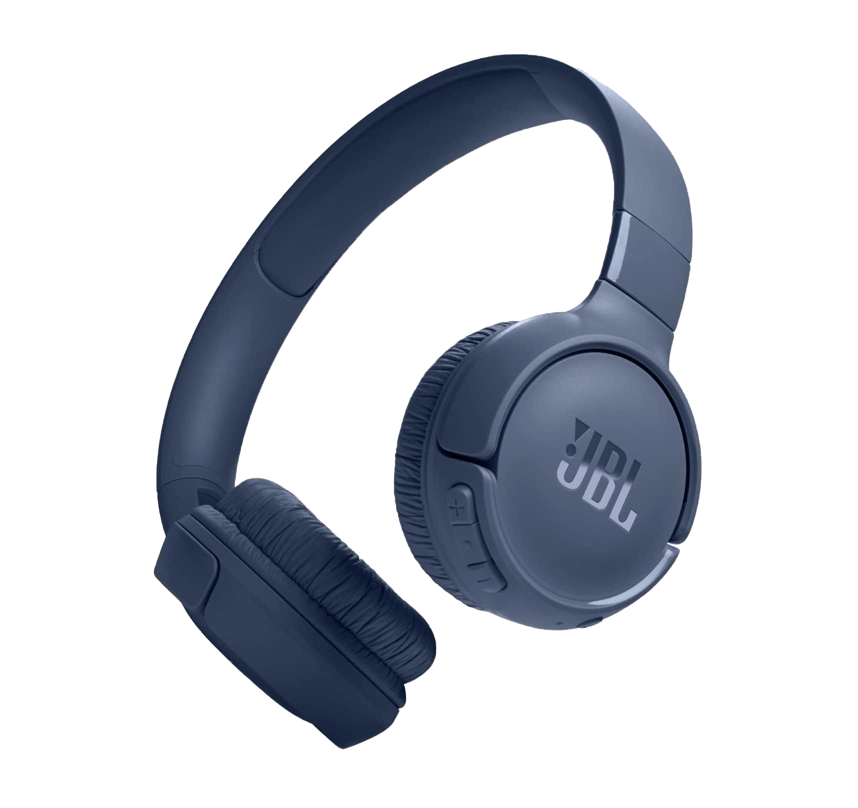 Headphone JBL Tune 520BT 