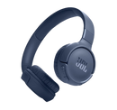 Headphone JBL Tune 520BT 