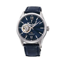 Jam Tangan Mekanik Orient Star Open Heart RE-AT0006L (Versi Internasional) 