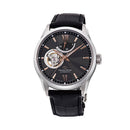 Jam Tangan Mekanik Orient Star Open Heart RE-AT0007N (Versi Internasional) 