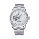 Jam Tangan Mekanik Orient Star Open Heart RE-AT0003S (Versi Internasional) 
