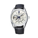 Jam Tangan Mekanik Orient Star Joker RK-AV0007S (Versi Domestik) 