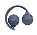 Headphone JBL Tune 520BT 