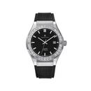 Jam tangan mekanis pria Alexander Ferros 6161 