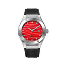 Jam Tangan Mekanik Pria Alexander Ferros 6162S-DCS-03 