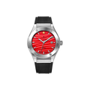 Jam Tangan Mekanik Pria Alexander Ferros 6162S-DCS-03 