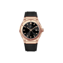 Jam Tangan Mekanik Pria Alexander Ferros 6162S-DCS-03 