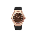 Jam Tangan Mekanik Pria Alexander Ferros 6162S-DCS-03 