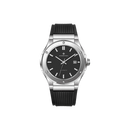 Jam Tangan Mekanik Pria Alexander Ferros 6162S-DCS-03 