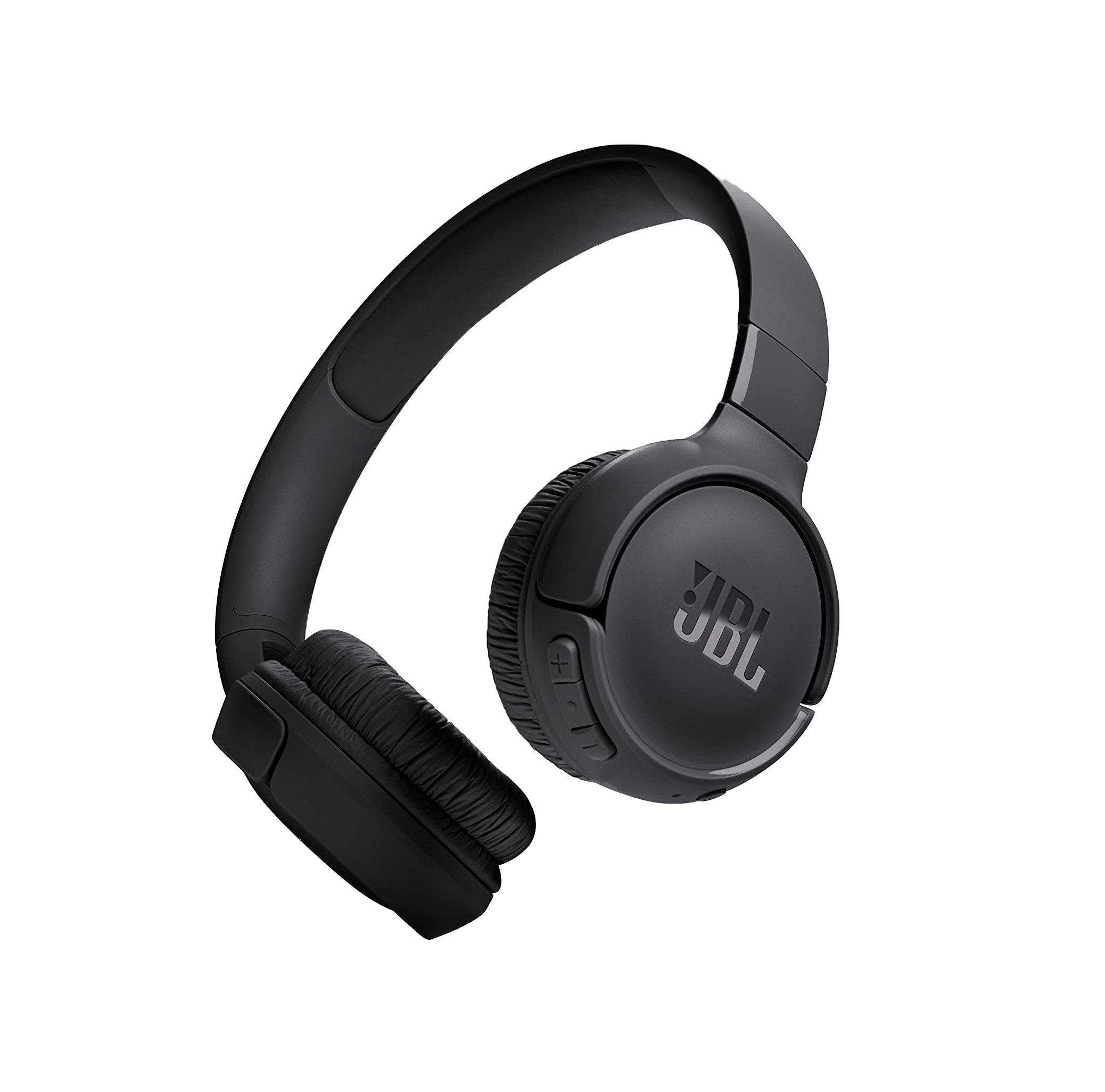 Headphone JBL Tune 520BT 
