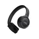 Headphone JBL Tune 520BT 
