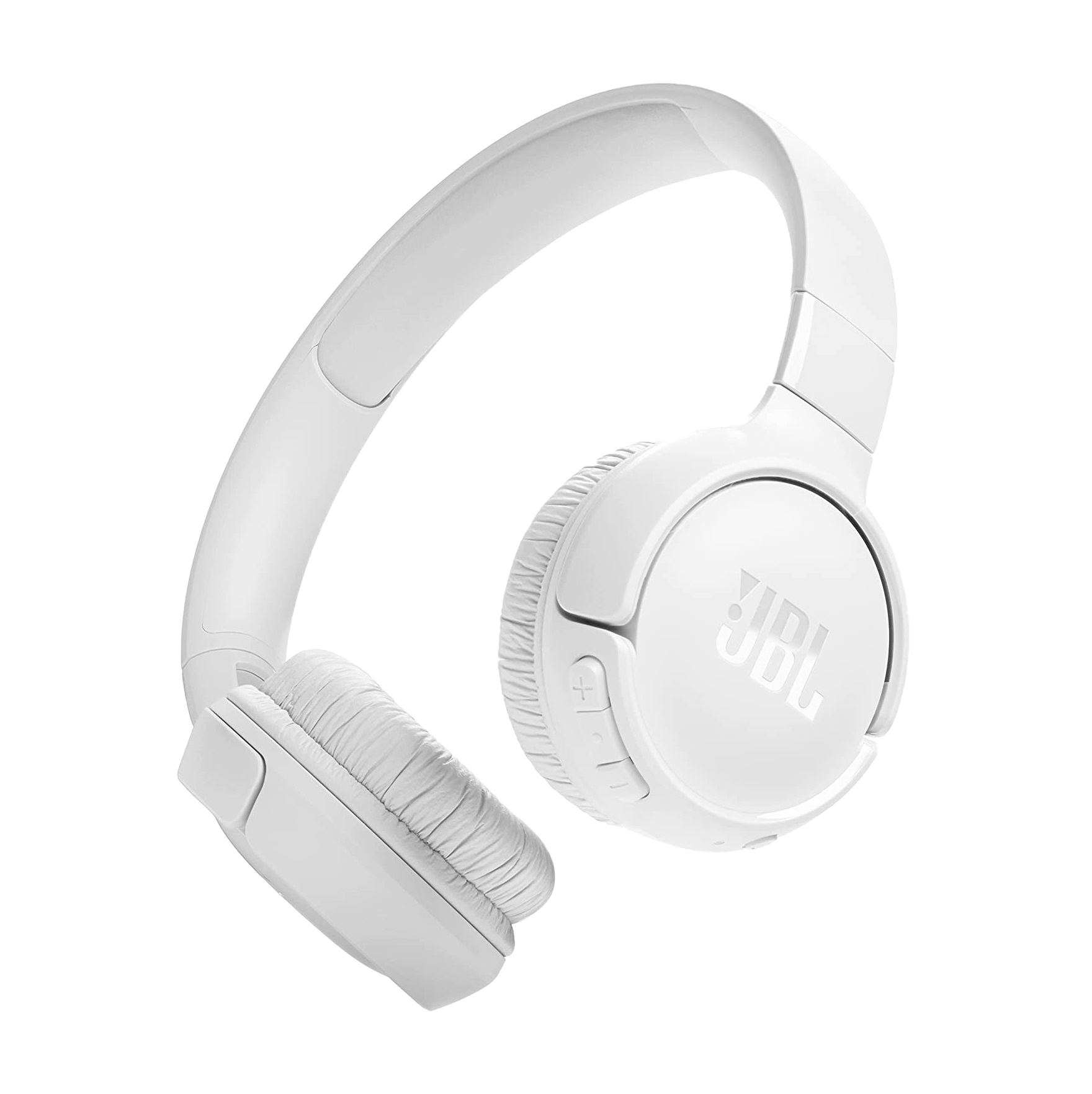 Headphone JBL Tune 520BT 