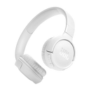 Headphone JBL Tune 520BT 