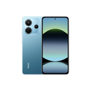 Xiaomi Redmi Note 14 4G, Baru dalam Kotak 