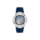 Jam tangan mekanis pria Alexander Ferros 6312 