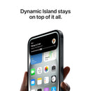 iPhone 15, Baru, Belum Dibuka Kotaknya, CPO 