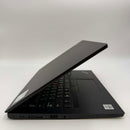 Lenovo Thinkpad L13 13.3" i5 - 10210U/ RAM 8GB/ SSD 256GB BPTN Kondisi Seperti Baru 