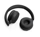 Headphone JBL Tune 520BT 