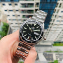 Jam Tangan Mekanik Orient Mako RN-AA0001B - Menerima Pesanan 