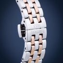 Jam Tangan Mekanik Tissot Carson Premium T122.407.22.031.01 