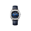 Jam Tangan Mekanik Carnival 8113G 