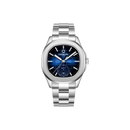 Jam Tangan Mekanik Carnival 8113G 