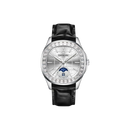 Jam Tangan Mekanik Carnival 8113G 